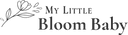 My Little Bloom Baby – Inicio