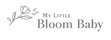 My Little Bloom Baby – Inicio